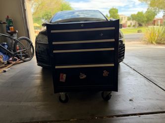 Toolbox
