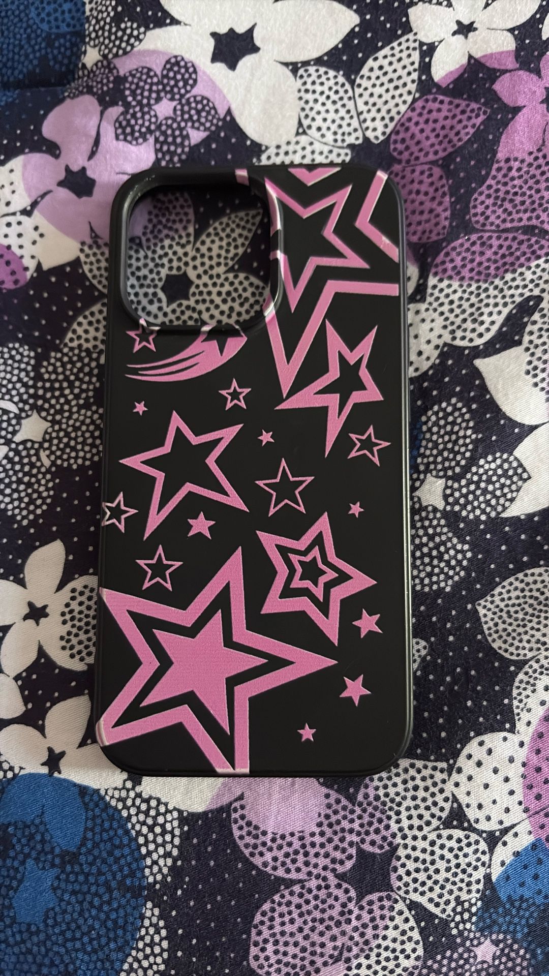 iPhone 13 Pro Phone Case
