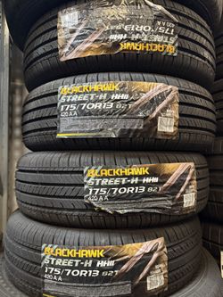 175/70R13