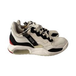 Nike Air Jordan MA2