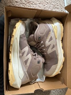 Salomon Elixir GTX Trail Sneakers