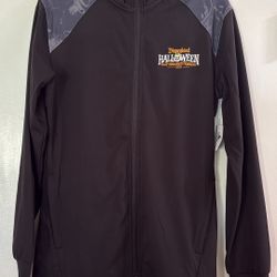 Disney Halloween Marathon