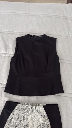 Outfit