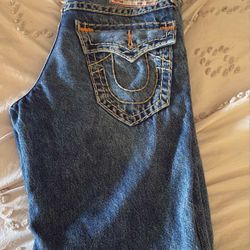 True Religions 