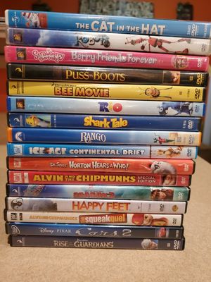 Used Dvds For Sale >> New And Used Dvd For Sale In Baton Rouge La Offerup Used Dvds For Sale >> New And Used Dvd For Sale In Baton Rouge La Offerup
