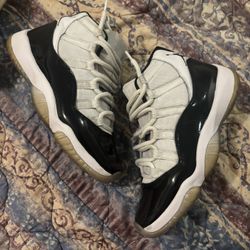 Jordan 11