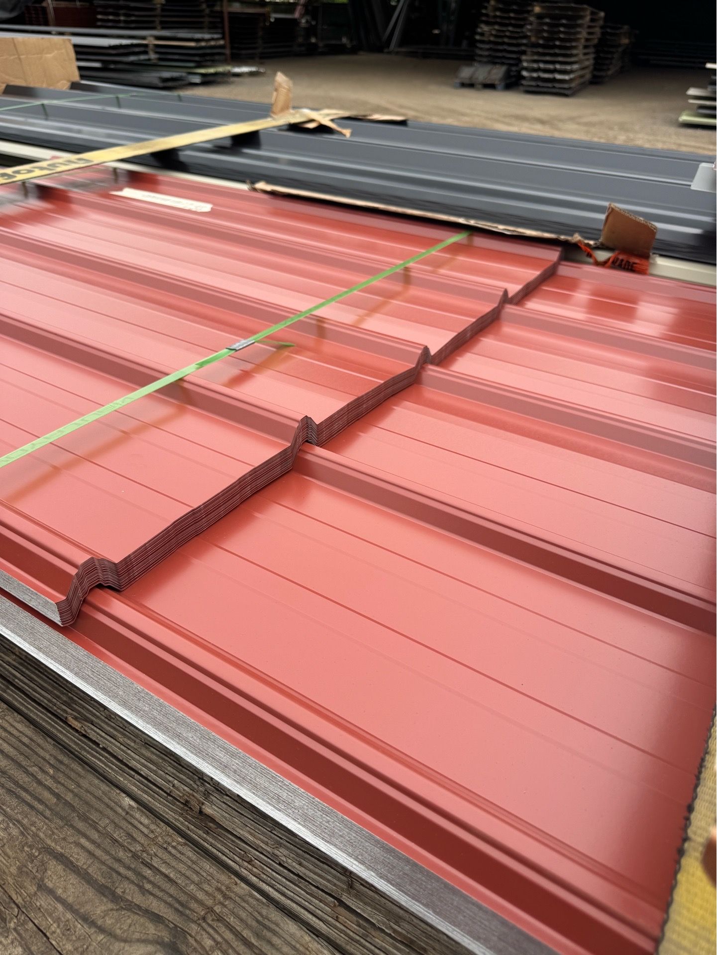Metal sheets 29ga Best prices in DFW