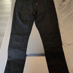 Levi's 511