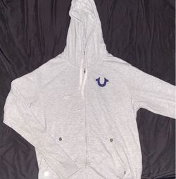 Oatmeal true religion set medium