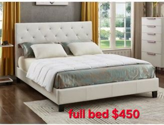Beds For Sale