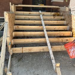 Irías Construcción En General 