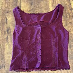 T-shirt (Negotiable price)