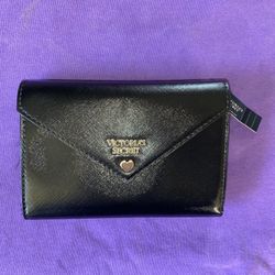 Victoria’s Secret Wallet 