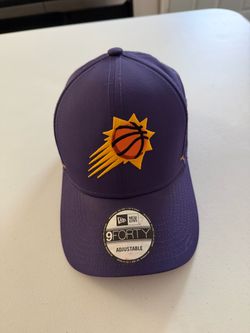 Suns hat