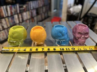 Day Of The Dead