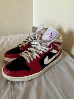 Air Jordon