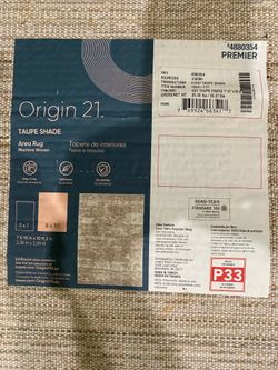 8x10 shag area rug