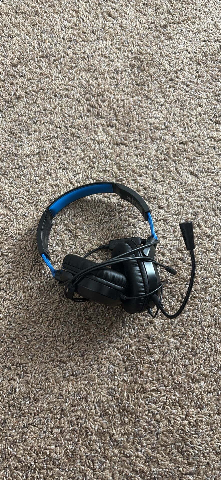 Gaming Headset