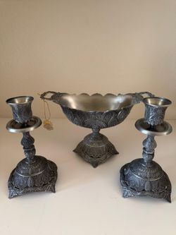 Decorative