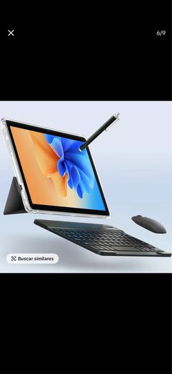 Tableta