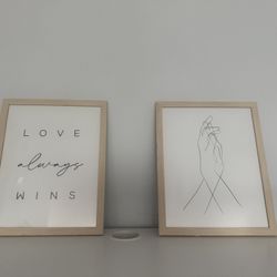 2 Pictures