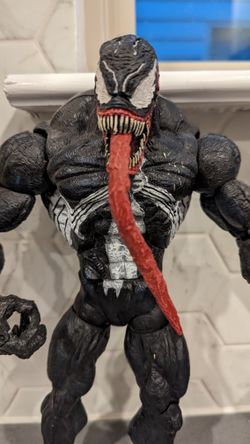 Venom