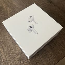 Airpot Pro2