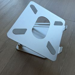 NEW BoYata Laptop Stand, Adjustable Laptop Stand