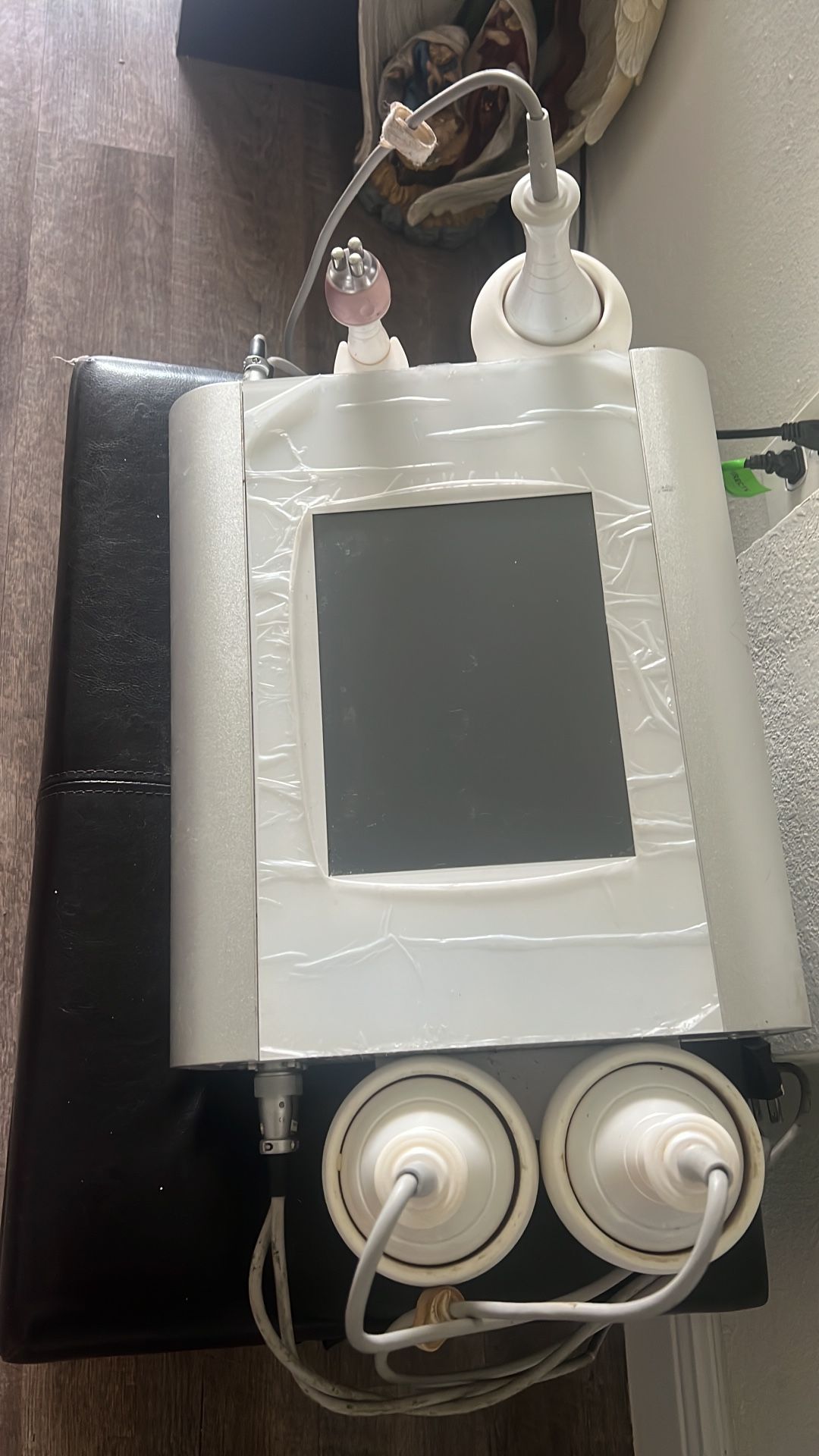 Medical Spa Machine