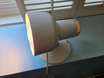 Wall mounted light