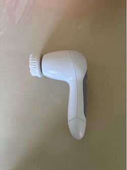 OLAY PROX ADVANCED FACIAL CLEANSING BRUSH SYSTEM