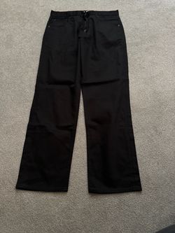 Limited Research Men’s Jeans