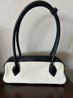 BCBGeneration Purse
