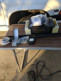 Lift-Master , The Professional Line , Garage Door Opener.