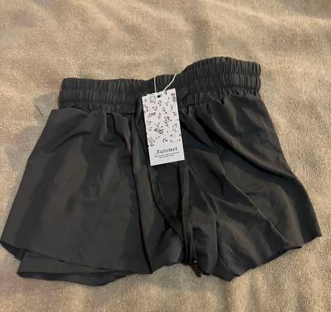 Women's sz XS Clothes*New