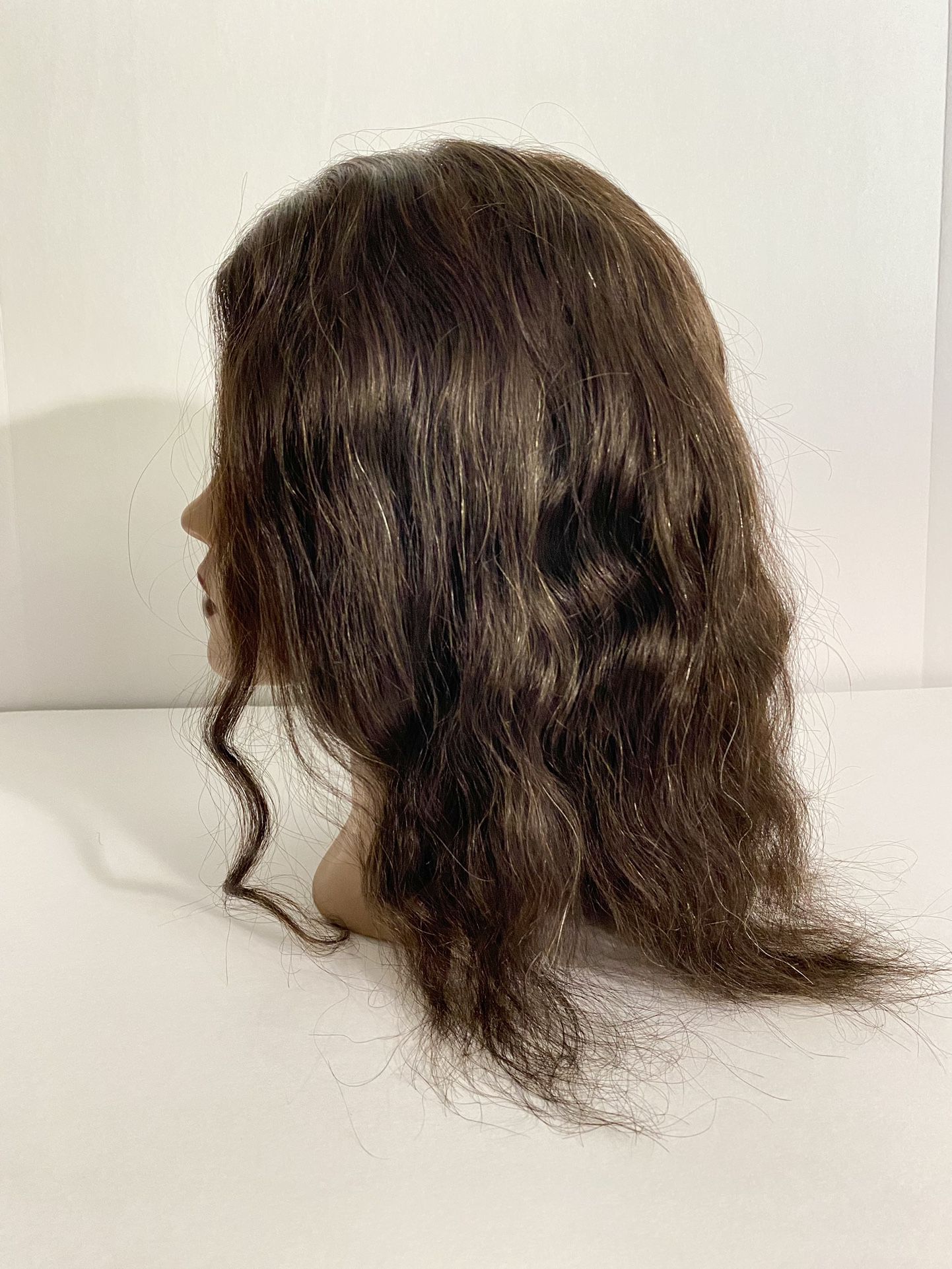 mannequin Head For Hair Styling for Sale in Lakeland, FL - OfferUp