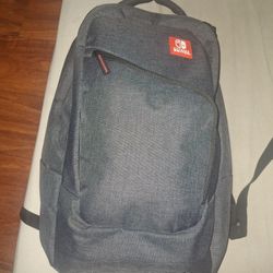 Nintendo Switch Backpack 