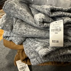 Nwt Boy clothing size 8 4 items