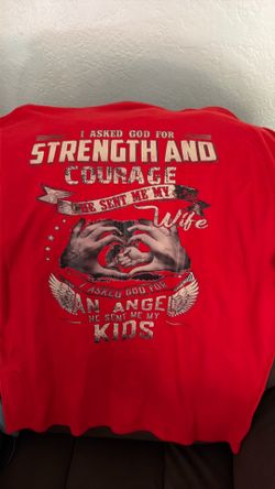 1x t  shirt brand new