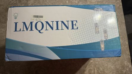 LMQNINE 3 Light Black Pendant Lighting Modern Pendant Light