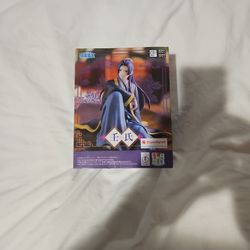 Kusuriya No Hitorigoto