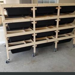 Feeders- Snake Reptiles