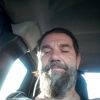 John Funkhouser