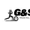 G&swheels.tires