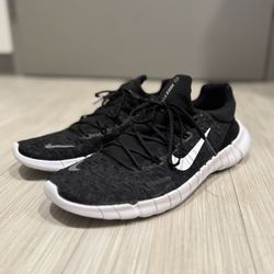 Mens Nike Running Shoes 