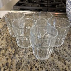 Cup