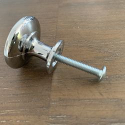 Knobs For Drawers Or Cabinets