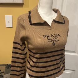 Women’s Sweater 