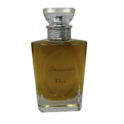 Dioressence By Christian Dior Eau De Toilette Spray 