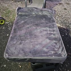 Pet Bed